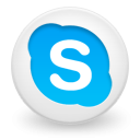 skype